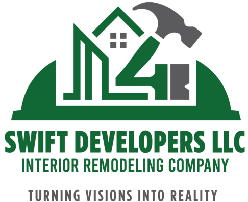 Swift Developers